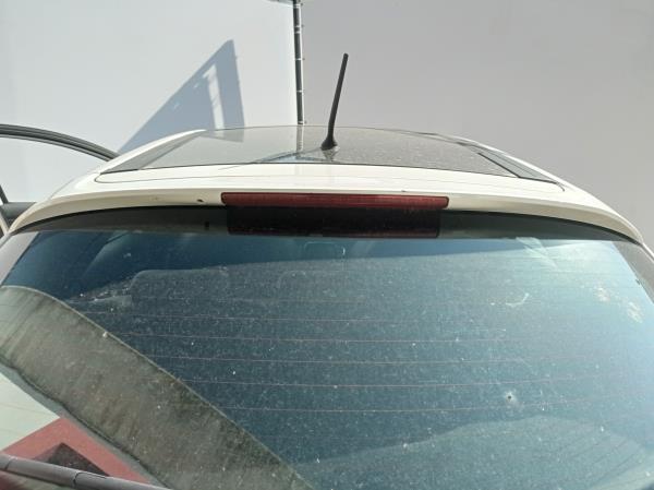 Giulietta  ALFA ROMEO Giulietta (940_) Imagem-102