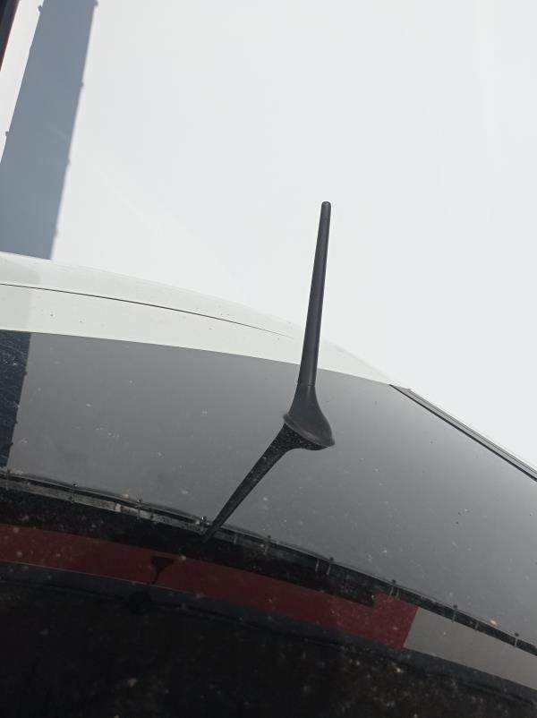 Giulietta  ALFA ROMEO Giulietta (940_) Imagem-104