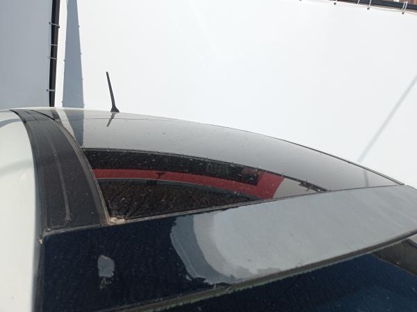 Giulietta  ALFA ROMEO Giulietta (940_) Imagem-105