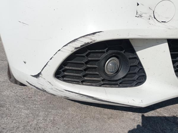 Giulietta  ALFA ROMEO Giulietta (940_) Imagem-109