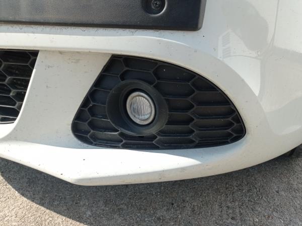 Giulietta  ALFA ROMEO Giulietta (940_) Imagem-112