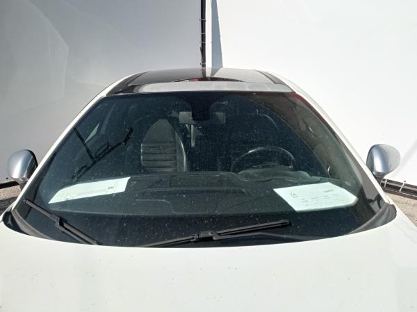 Giulietta  ALFA ROMEO Giulietta (940_) Imagem-115