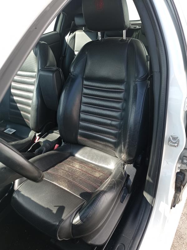 Giulietta  ALFA ROMEO Giulietta (940_) Imagem-116