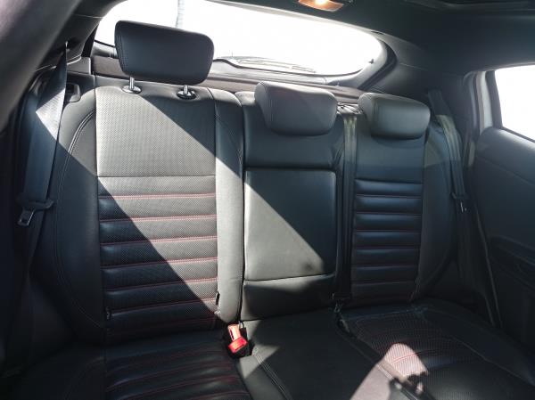 Giulietta  ALFA ROMEO Giulietta (940_) Imagem-118