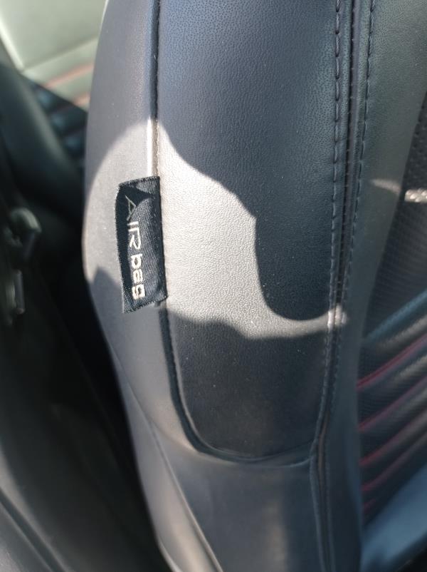 Giulietta  ALFA ROMEO Giulietta (940_) Imagem-120