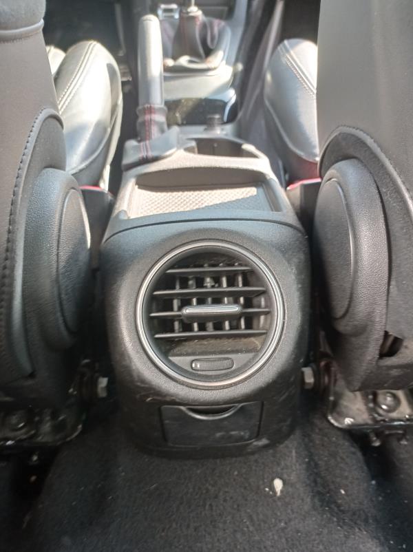 Giulietta  ALFA ROMEO Giulietta (940_) Imagem-122