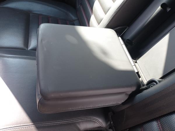 Giulietta  ALFA ROMEO Giulietta (940_) Imagem-123