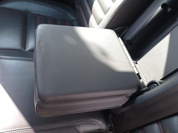 Giulietta  ALFA ROMEO Giulietta (940_) Imagem-124