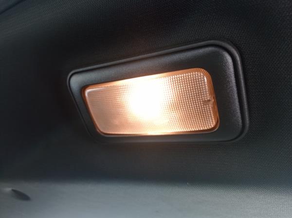 Giulietta  ALFA ROMEO Giulietta (940_) Imagem-125