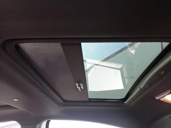 Giulietta  ALFA ROMEO Giulietta (940_) Imagem-126