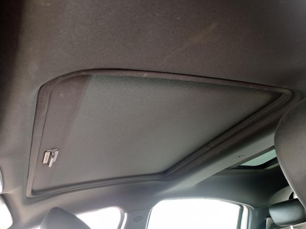 Giulietta  ALFA ROMEO Giulietta (940_) Imagem-127