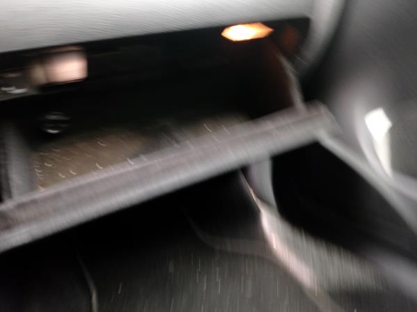 Golf VI  VOLKSWAGEN Golf VI (5K1) Imagem-18