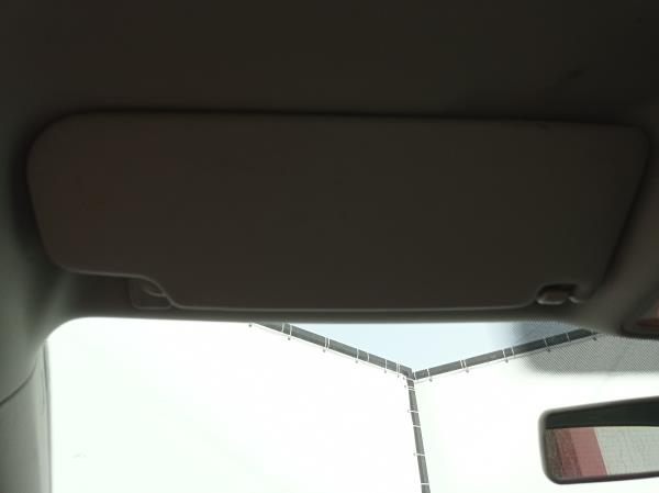 Golf VI  VOLKSWAGEN Golf VI (5K1) Imagem-19