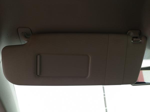 Golf VI  VOLKSWAGEN Golf VI (5K1) Imagem-20