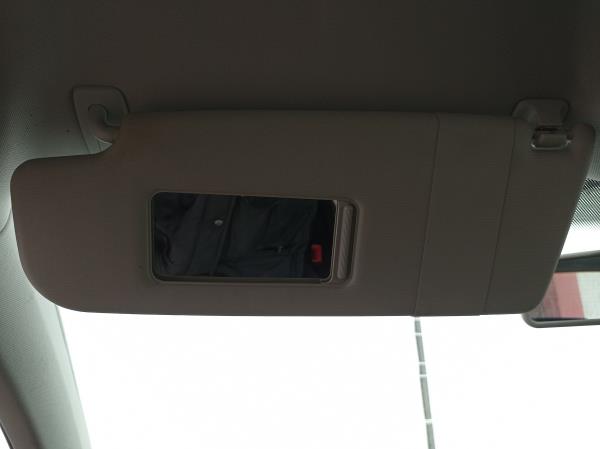 Golf VI  VOLKSWAGEN Golf VI (5K1) Imagem-21