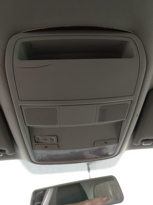 Golf VI  VOLKSWAGEN Golf VI (5K1) Imagem-22