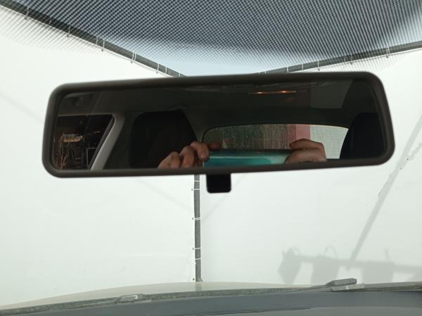 Golf VI  VOLKSWAGEN Golf VI (5K1) Imagem-24