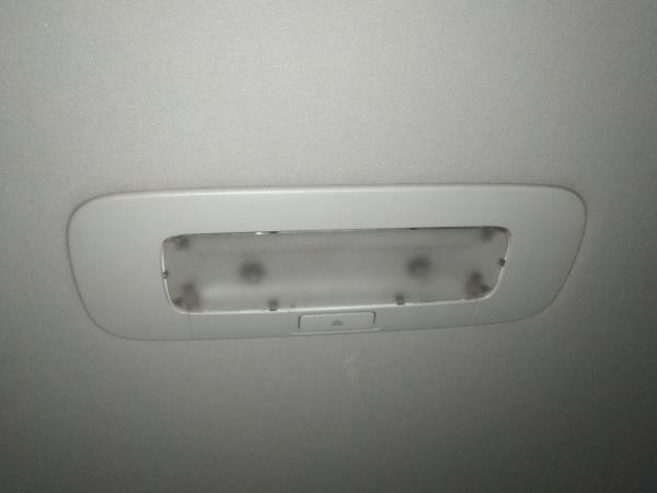 Golf VI  VOLKSWAGEN Golf VI (5K1) Imagem-30