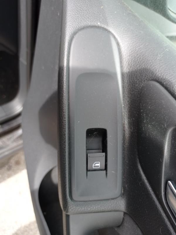 Golf VI  VOLKSWAGEN Golf VI (5K1) Imagem-33