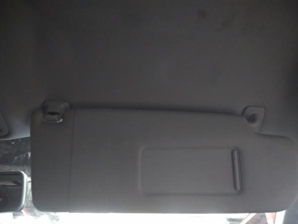 Golf VI  VOLKSWAGEN Golf VI (5K1) Imagem-46