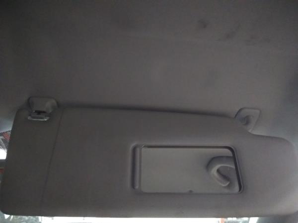 Golf VI  VOLKSWAGEN Golf VI (5K1) Imagem-48