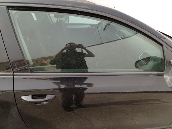 Golf VI  VOLKSWAGEN Golf VI (5K1) Imagem-50