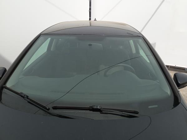 Golf VI  VOLKSWAGEN Golf VI (5K1) Imagem-54