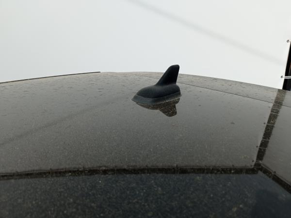 Golf VI  VOLKSWAGEN Golf VI (5K1) Imagem-55