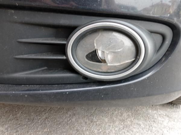 Golf VI  VOLKSWAGEN Golf VI (5K1) Imagem-56