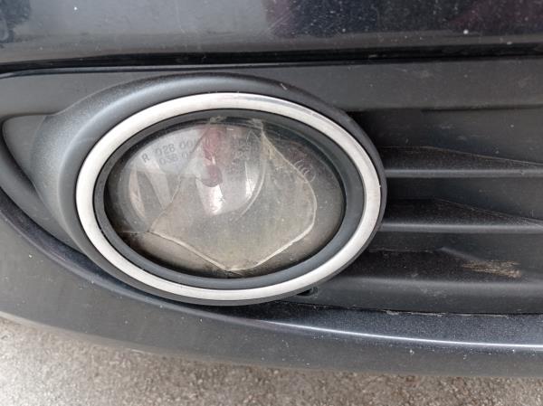 Golf VI  VOLKSWAGEN Golf VI (5K1) Imagem-61