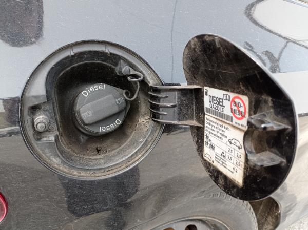 Golf VI  VOLKSWAGEN Golf VI (5K1) Imagem-70