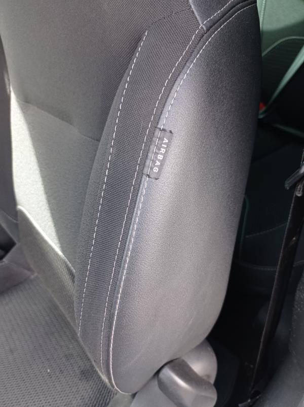 DS3 CITROËN DS3 Imagem-8