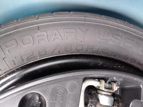 DS3 CITROËN DS3 Imagem-15