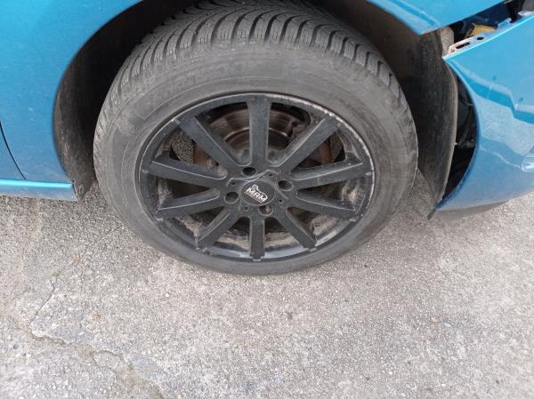 DS3 CITROËN DS3 Imagem-19