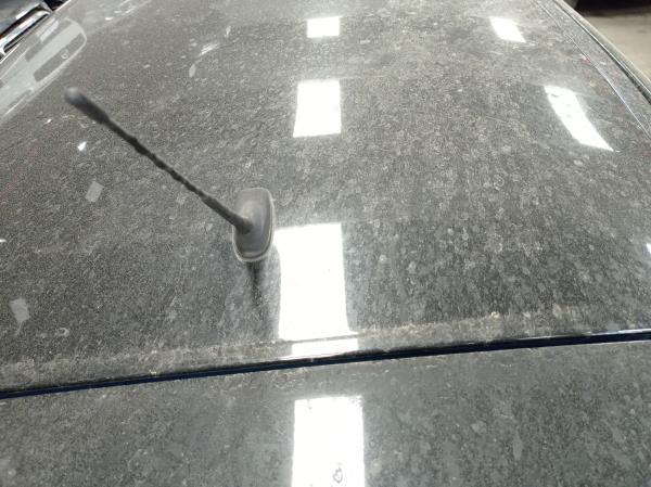 DS3 CITROËN DS3 Imagem-20