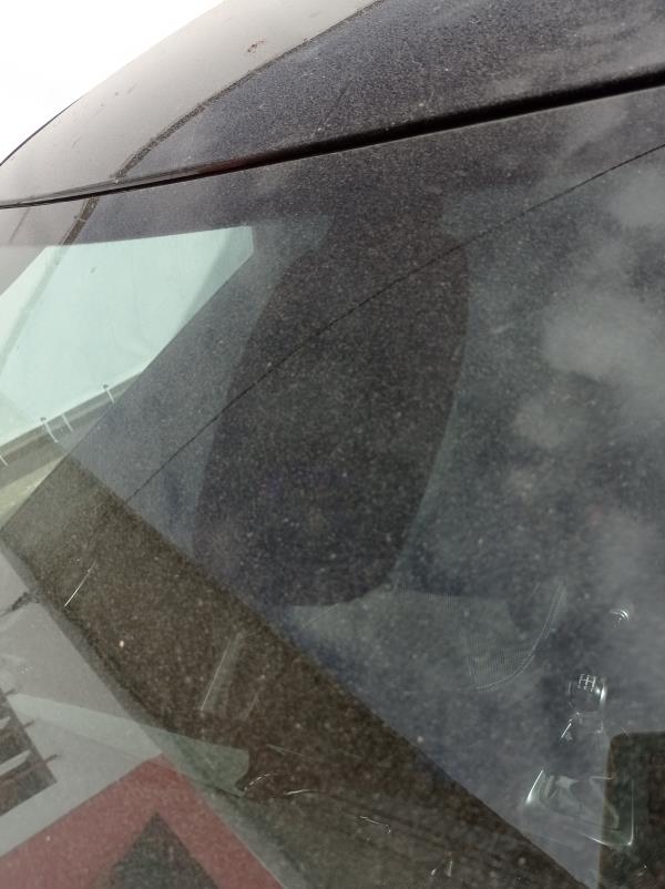 DS3 CITROËN DS3 Imagem-23