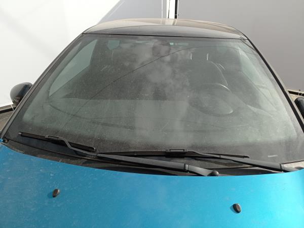 DS3 CITROËN DS3 Imagem-24