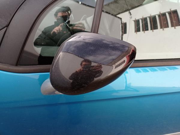 DS3 CITROËN DS3 Imagem-30