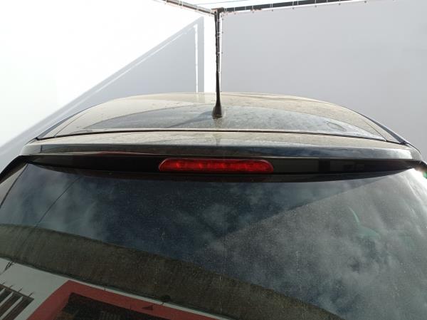 DS3 CITROËN DS3 Imagem-34