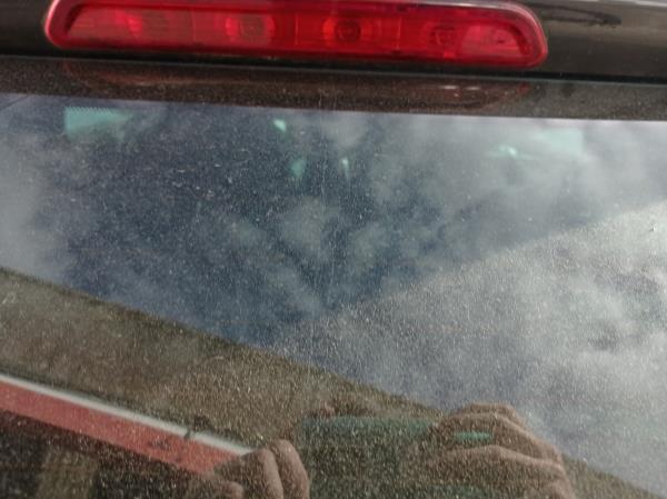 DS3 CITROËN DS3 Imagem-35