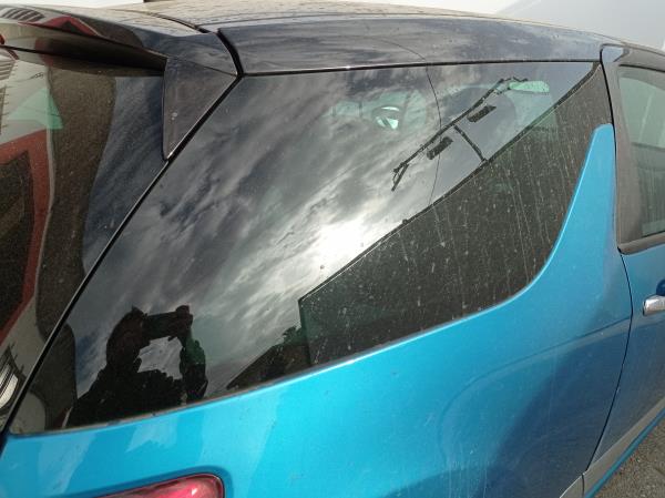 DS3 CITROËN DS3 Imagem-43