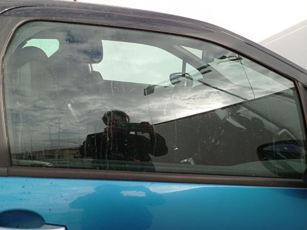 DS3 CITROËN DS3 Imagem-45