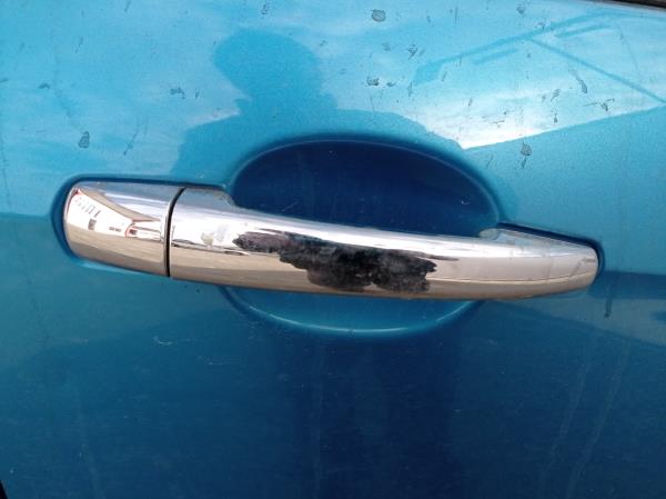 DS3 CITROËN DS3 Imagem-46