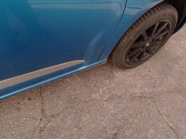 DS3 CITROËN DS3 Imagem-48