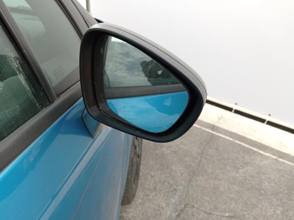 DS3 CITROËN DS3 Imagem-49