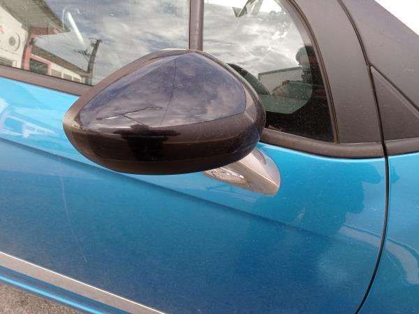 DS3 CITROËN DS3 Imagem-50