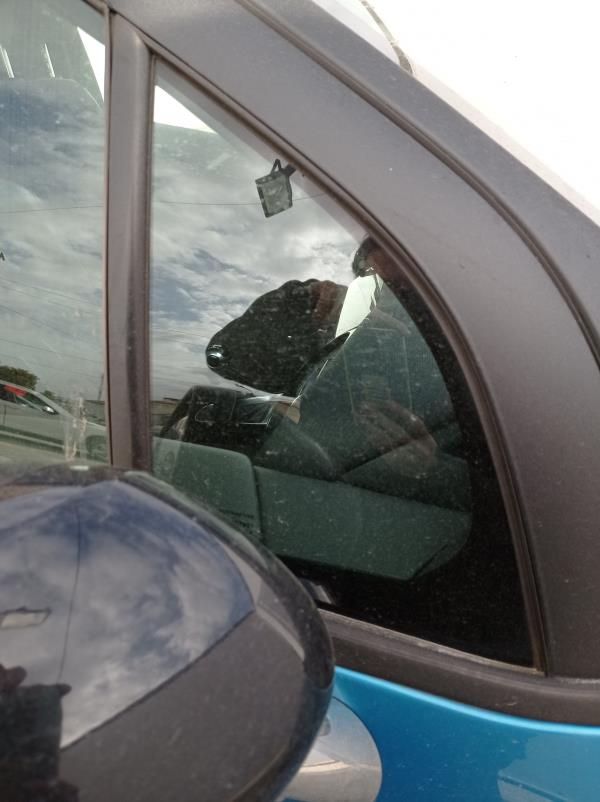 DS3 CITROËN DS3 Imagem-51