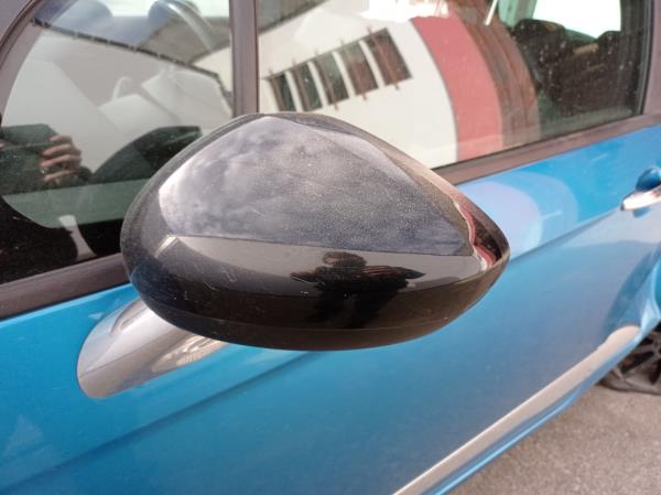 DS3 CITROËN DS3 Imagem-52