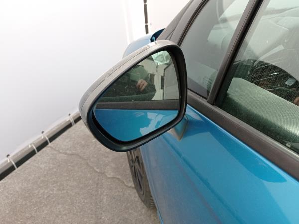 DS3 CITROËN DS3 Imagem-53