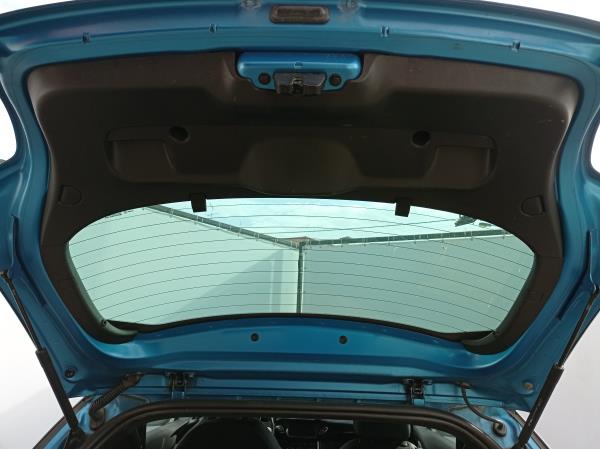 DS3 CITROËN DS3 Imagem-54